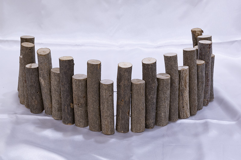 �~�j�E�b�h�t�F���X�i�i�b�c�u���E���j