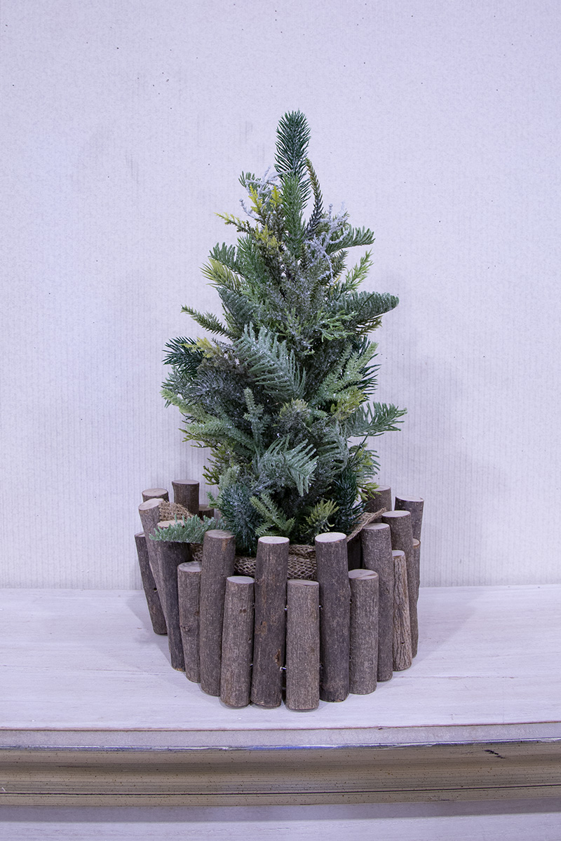 �~�j�E�b�h�t�F���X�i�i�b�c�u���E���j