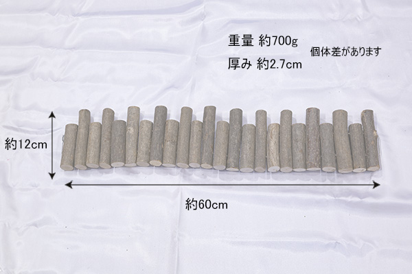 �T�C�Y�C���[�W