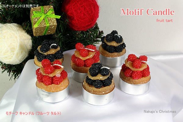 ���`�[�t�L�����h���i�t���[�c�^���g�j