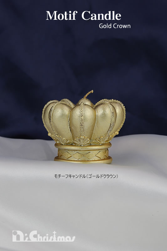 ���`�[�t�L�����h���i�S�[���h�N���E���j