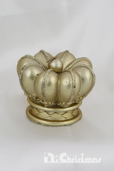 ���`�[�t�L�����h���i�S�[���h�N���E���j