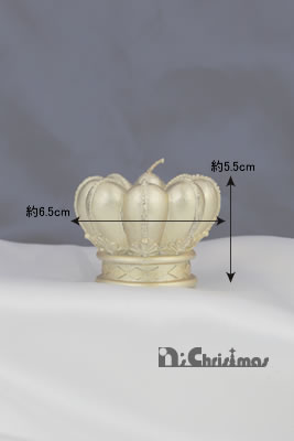 �T�C�Y�C���[�W