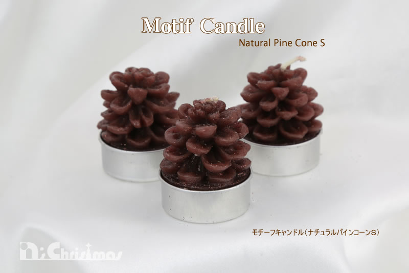 ���`�[�t�L�����h���i�i�`�������p�C���R�[���r�j�R�Z�b�g