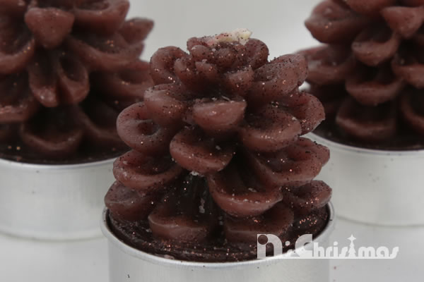 ���`�[�t�L�����h���i�i�`�������p�C���R�[���r�j�R�Z�b�g