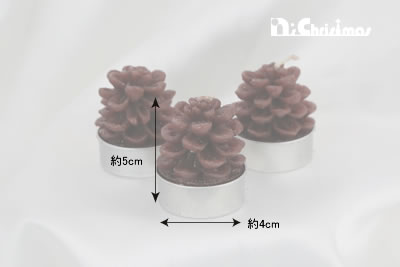 �T�C�Y�C���[�W