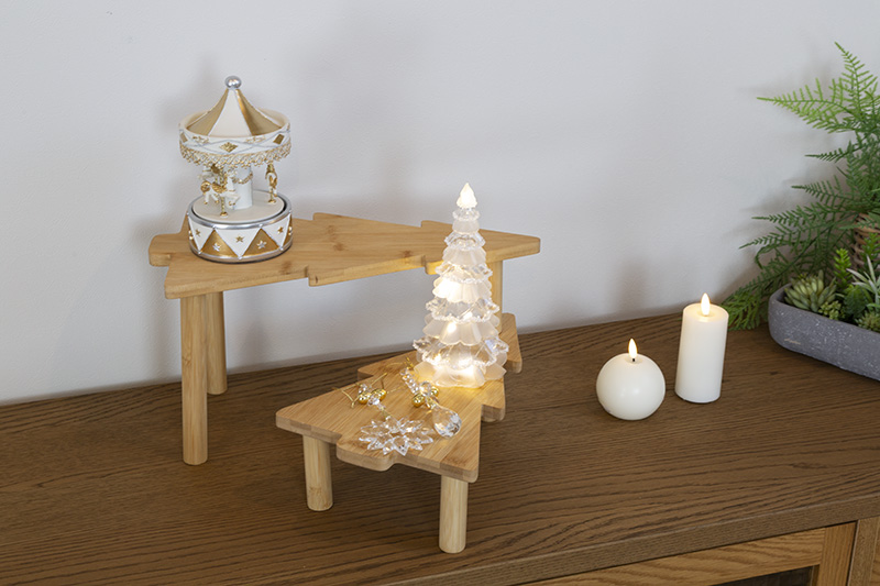 ���[�r���O�I���S�[���i�z���C�g�J���[�Z���j