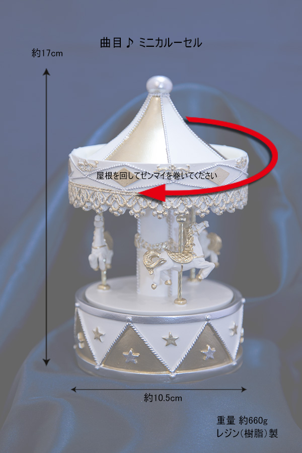 �T�C�Y�C���[�W