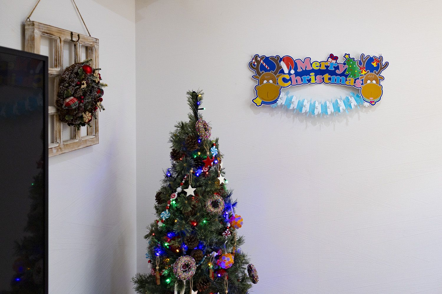 �p�[�e�B�[�o�i�[�i�g�i�J�C�j