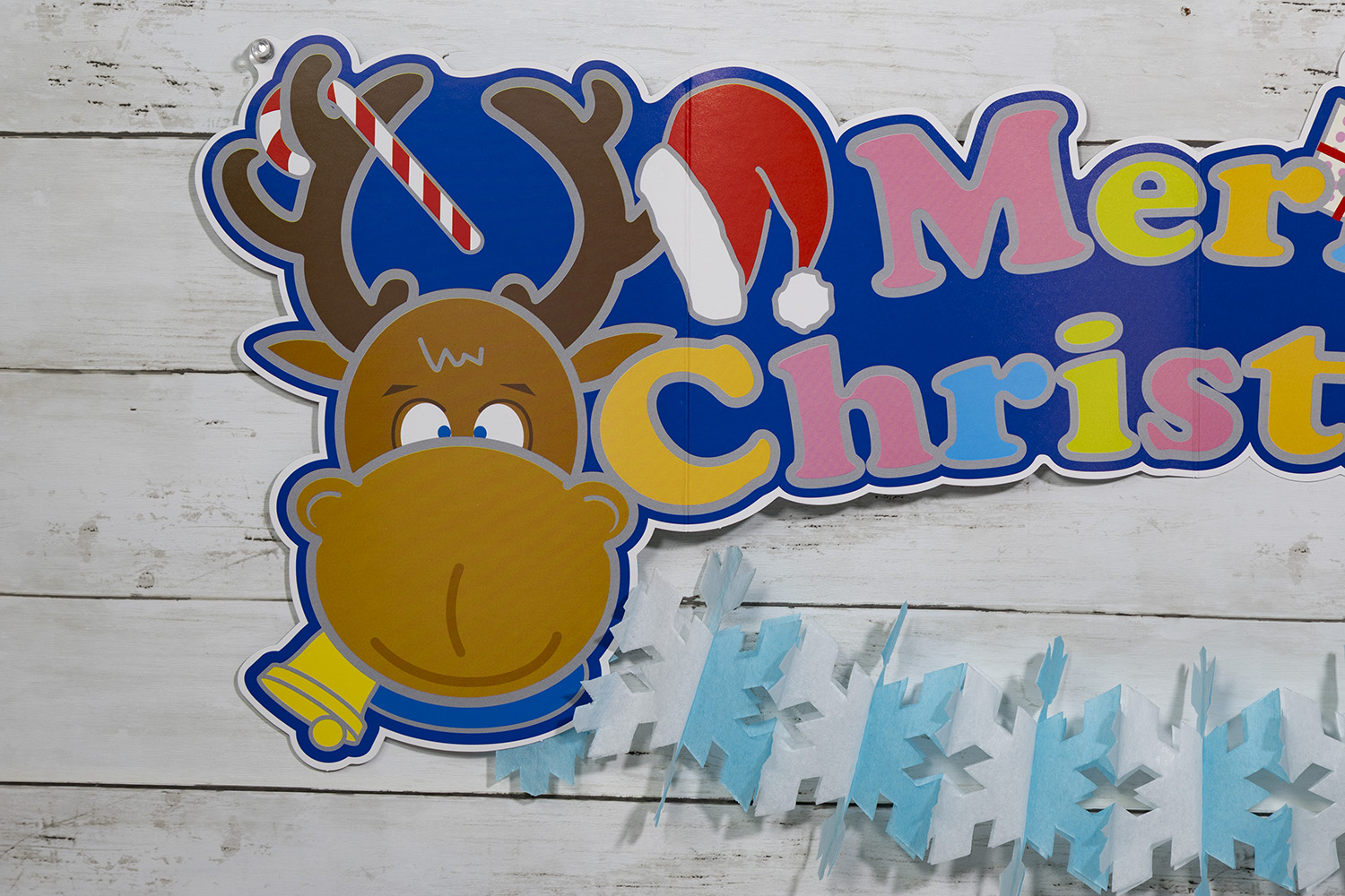 �p�[�e�B�[�o�i�[�i�g�i�J�C�j