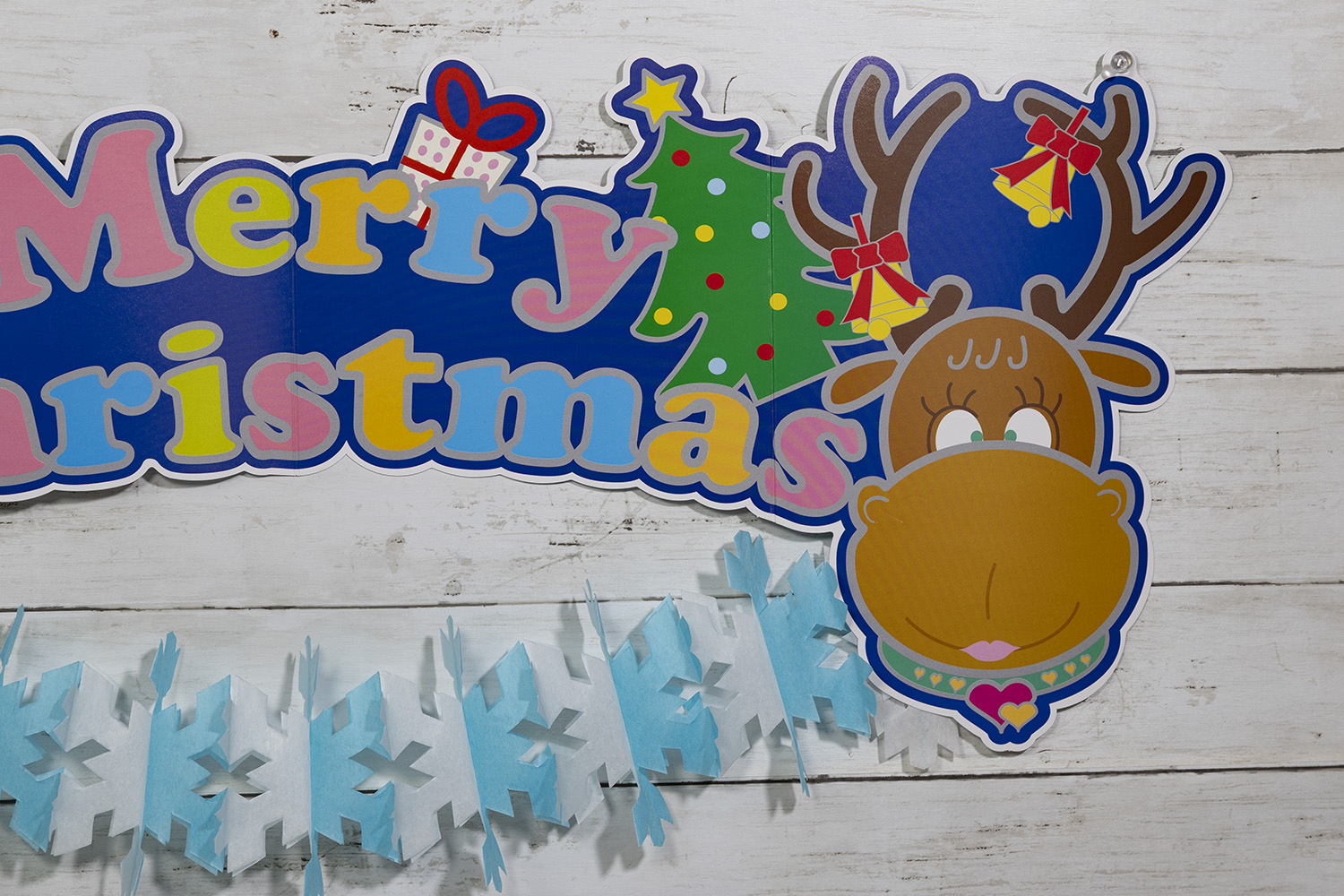 �p�[�e�B�[�o�i�[�i�g�i�J�C�j