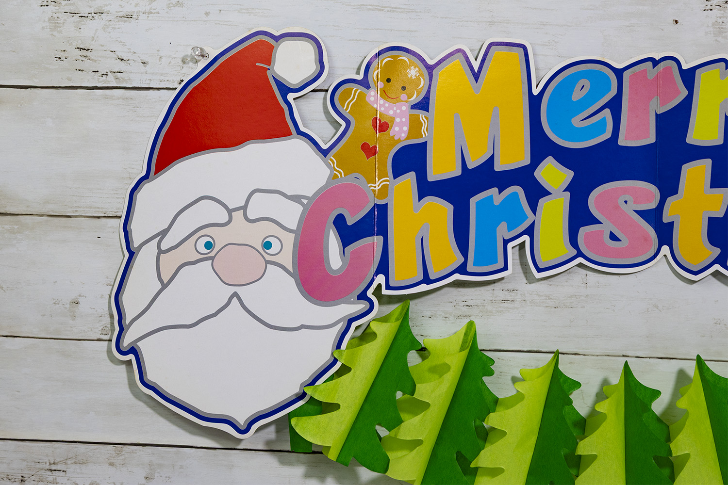 �p�[�e�B�[�o�i�[�i�T���^�E�X�m�[�}���j