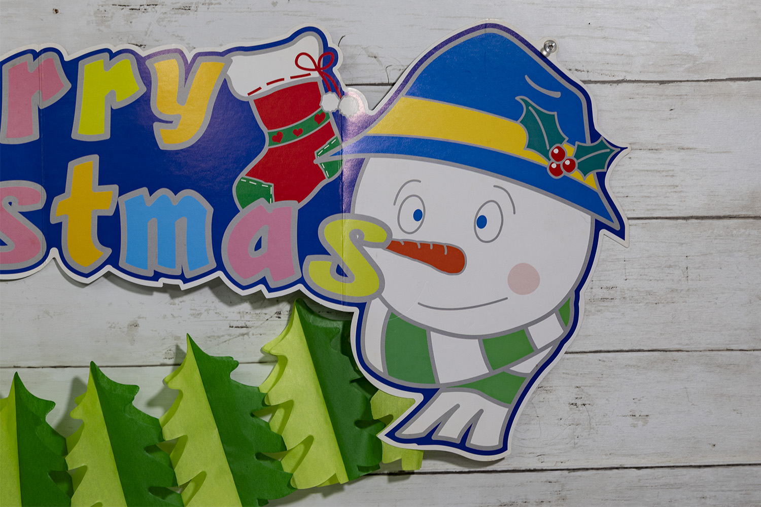 �p�[�e�B�[�o�i�[�i�T���^�E�X�m�[�}���j