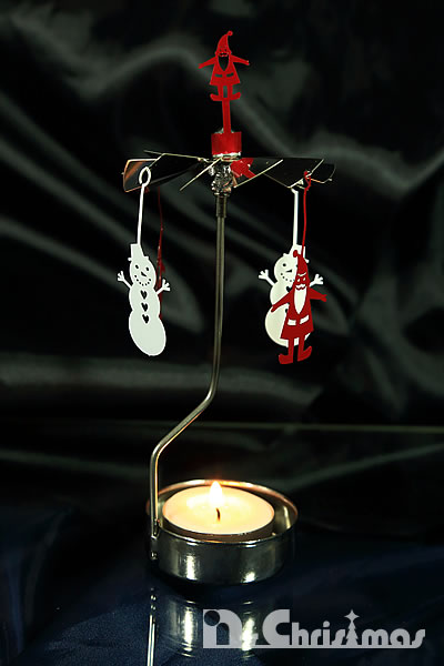 ���[�^���[�L�����h���z���_�[�i�S�[���E���h�T���^�X�m�[�}���j