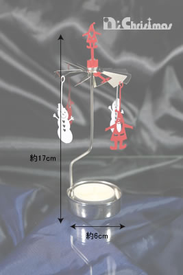 �T�C�Y�C���[�W