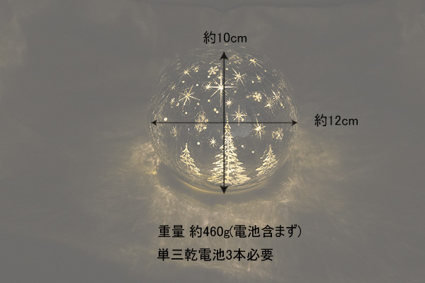 TCYC[W