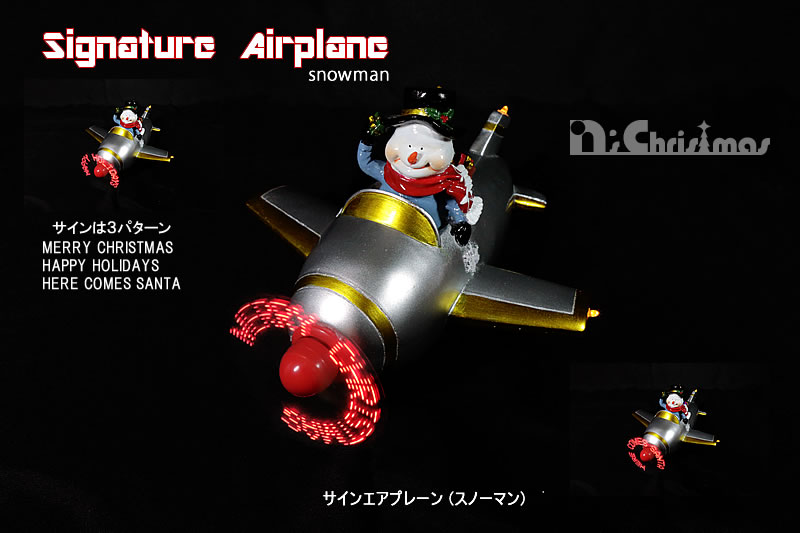 �T�C���G�A�v���[���i�X�m�[�}���j