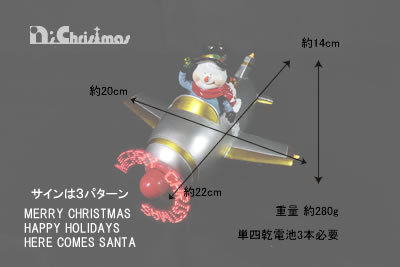 �T�C�Y�C���[�W