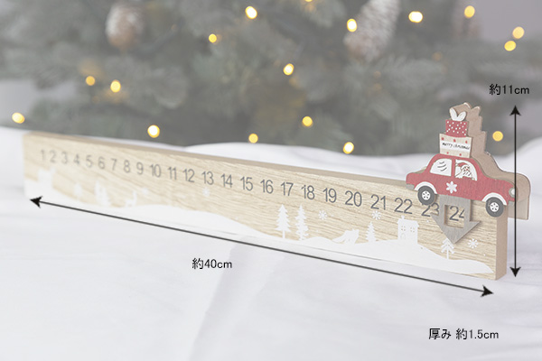 �T�C�Y�C���[�W