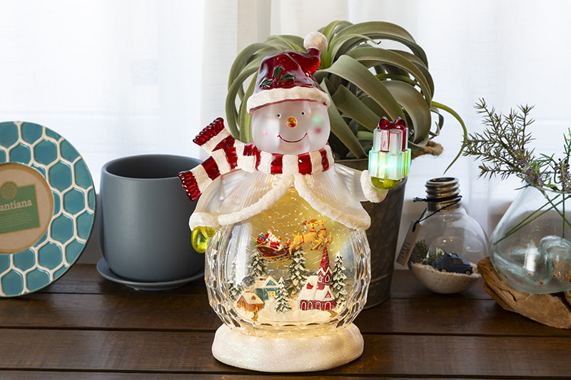 �X�m�[�C���O�~���[�W�J���X�^���h�i�X�m�[�}���j