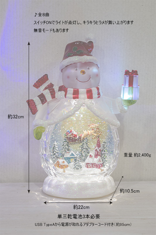 �T�C�Y�C���[�W