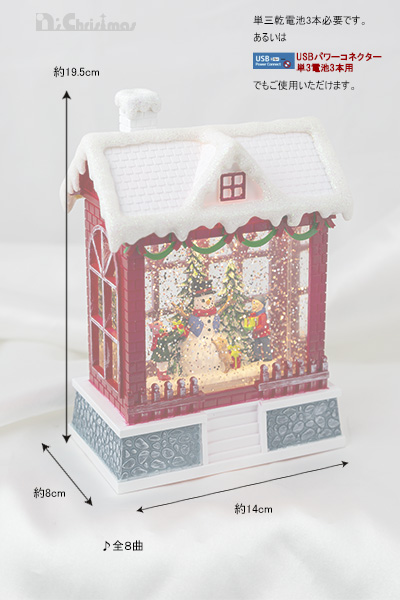 �T�C�Y�C���[�W