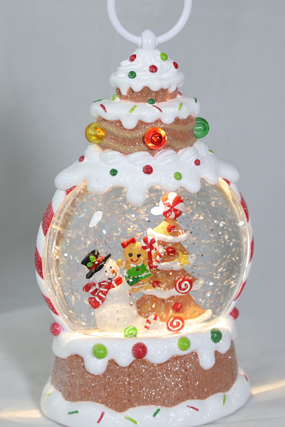 �X�m�[�C���O�~���[�W�J���X�^���h�i�X�C�[�c���C�g�j