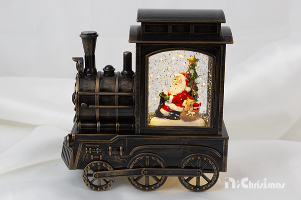 �X�m�[�C���O�~���[�W�J���X�^���h�i�g���C���j