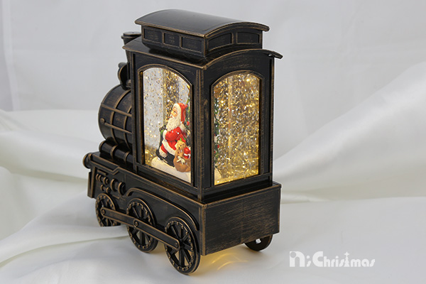 �X�m�[�C���O�~���[�W�J���X�^���h�i�g���C���j