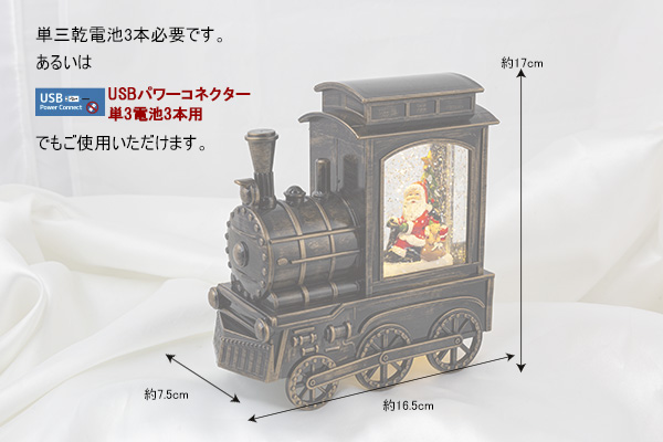 �T�C�Y�C���[�W