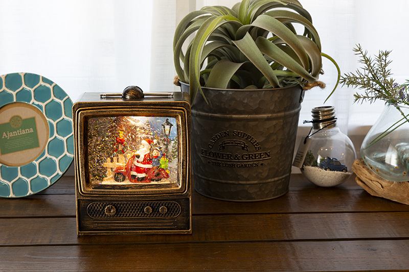 �X�m�[�C���O�~���[�W�J���X�^���h�i�e���r�W�����j