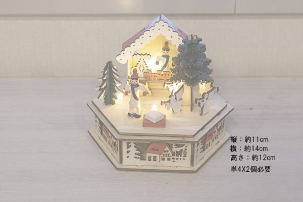 �T�C�Y�C���[�W