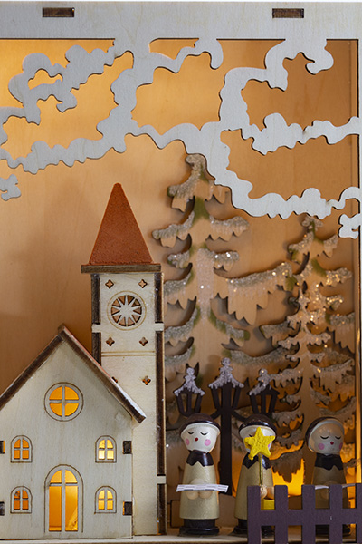 �E�b�h�I�[�v���u�b�N