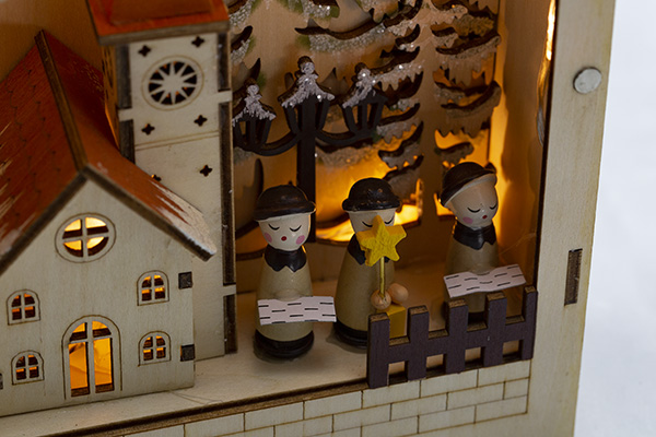 �E�b�h�I�[�v���u�b�N