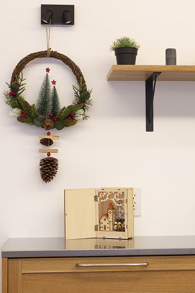 �E�b�h�I�[�v���u�b�N