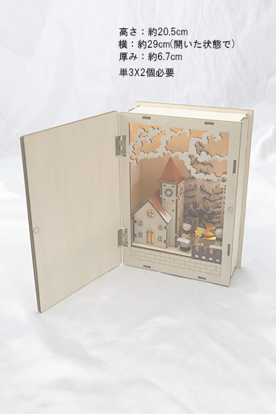 �T�C�Y�C���[�W