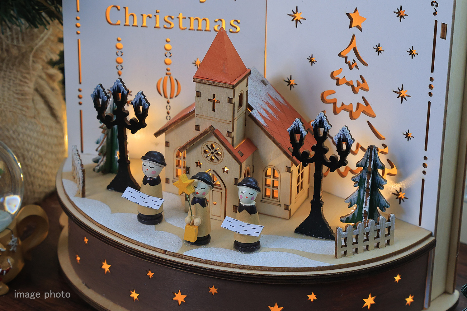 �E�b�h���C�g�X�^���h(���̑�)