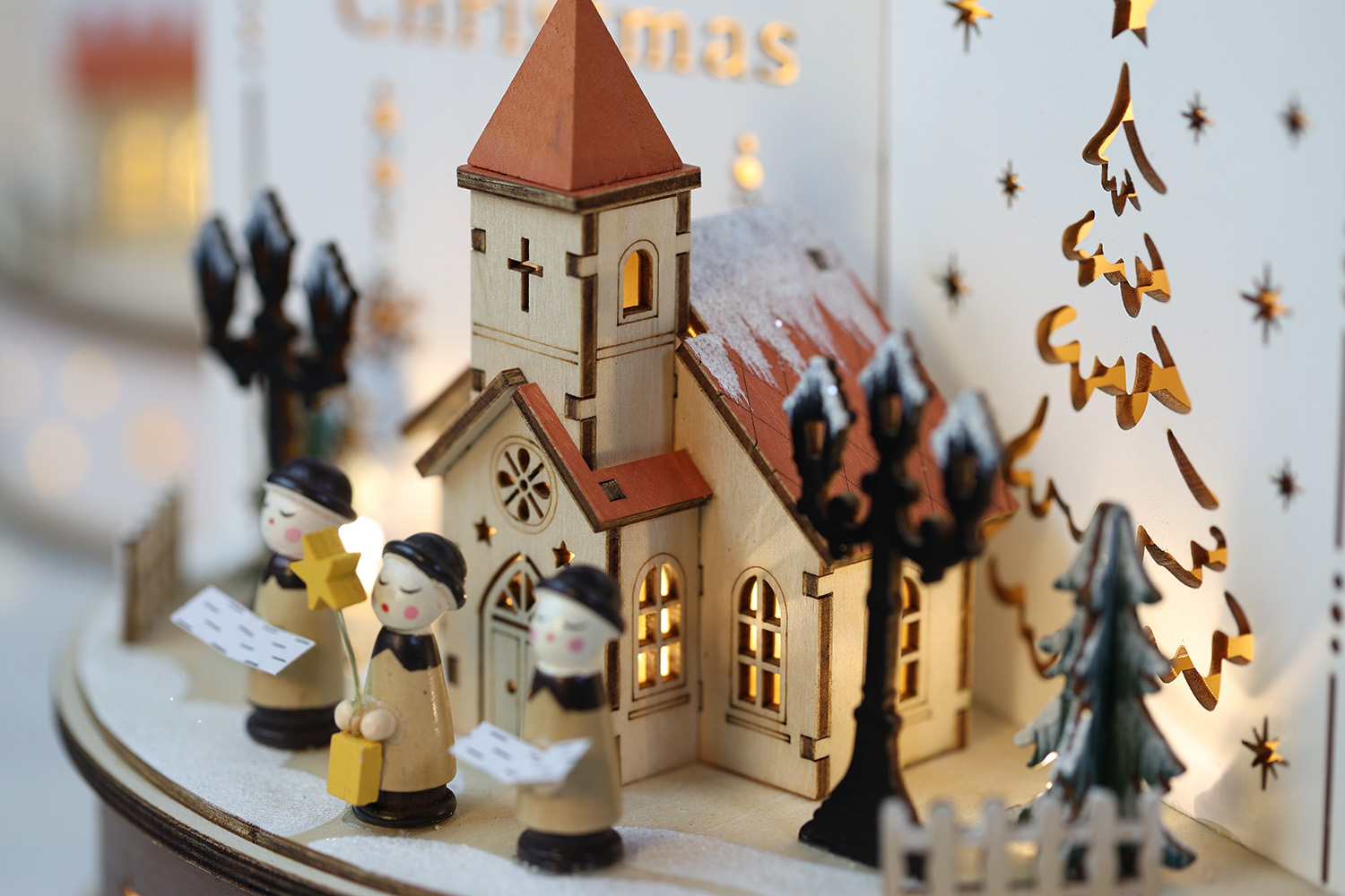 �E�b�h���C�g�X�^���h(���̑�)