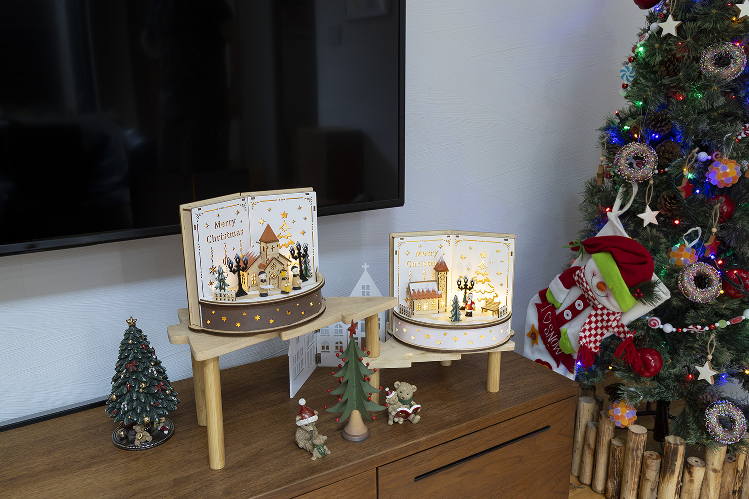 �E�b�h���C�g�X�^���h(���̑�)