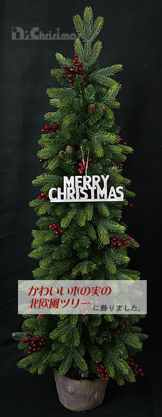 �E�b�f�B�[�m���f�B�b�N�i�l�b�T�C���j