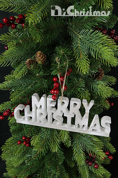 �E�b�f�B�[�m���f�B�b�N�i�l�b�T�C���j