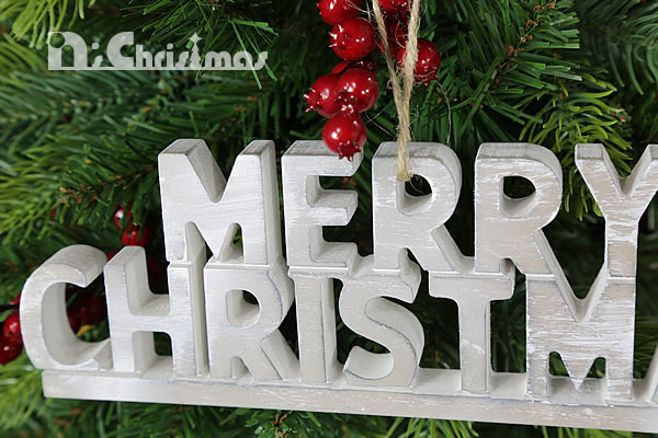 �E�b�f�B�[�m���f�B�b�N�i�l�b�T�C���j