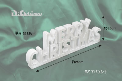 �T�C�Y�C���[�W