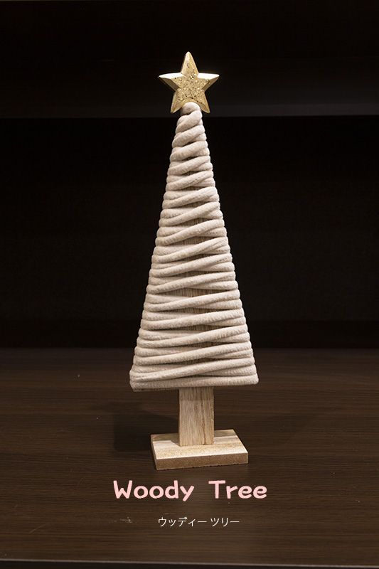 �E�b�f�B�[�c���[