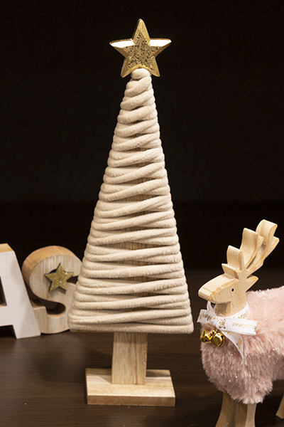 �E�b�f�B�[�c���[