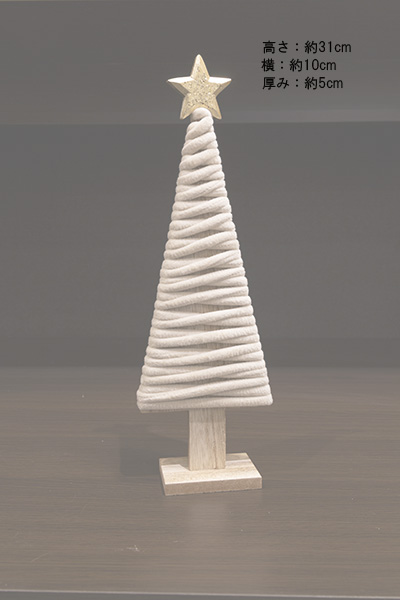 �T�C�Y�C���[�W