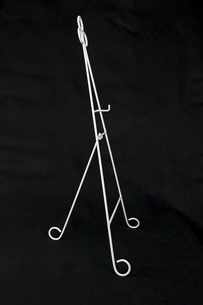 ���[�X�X�^���h�i�G���K���g�z���C�g�k�j