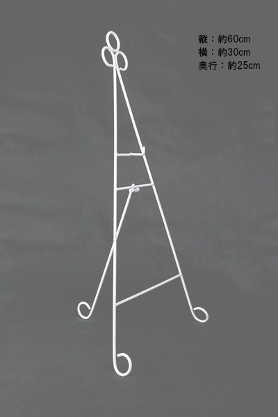 �T�C�Y�C���[�W