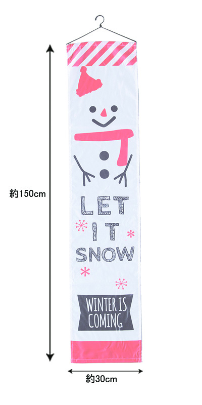 �T�C�Y�C���[�W