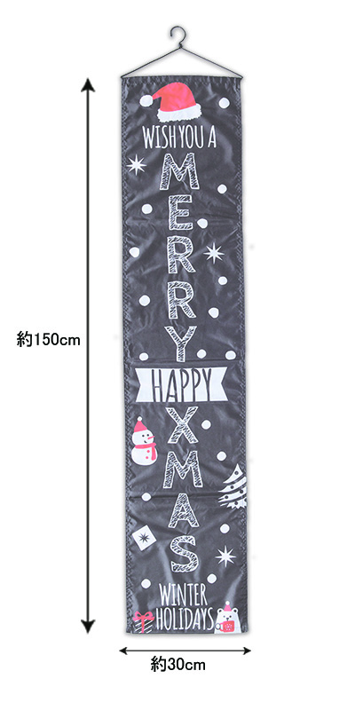 �T�C�Y�C���[�W